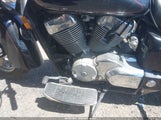Honda Vt750 JH2RC50477M304242 снимка
