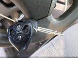 Toyota Camry Le 4T1BF3EK3BU662598 снимка