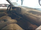 Chevrolet Gmt-400 K1500 2GCEK19R4T1195729 photo