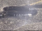 Chevrolet Gmt-400 K1500 2GCEK19R4T1195729 photo