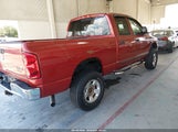 Dodge Ram  Slt/Trx4 Off Road/Sport/Power Wagon 1D7KS28D07J595593 fotografie