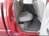 Dodge Ram  Slt/Trx4 Off Road/Sport/Power Wagon 1D7KS28D07J595593 fotografie