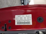 Dodge Ram  Slt/Trx4 Off Road/Sport/Power Wagon 1D7KS28D07J595593 снимка