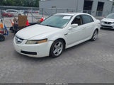 Acura Tl 19UUA66255A009340 снимка
