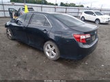 Toyota Camry Se 4T1BF1FK8DU259691 снимка