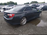 Toyota Camry Se 4T1BF1FK8DU259691 снимка