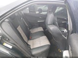 Toyota Camry Se 4T1BF1FK8DU259691 снимка