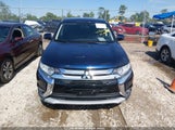 Mitsubishi Outlander Es/Se/Sel JA4AZ3A37GZ002476 снимка
