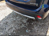 Mitsubishi Outlander Es/Se/Sel JA4AZ3A37GZ002476 снимка