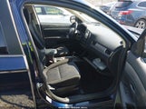 Mitsubishi Outlander Es/Se/Sel JA4AZ3A37GZ002476 снимка