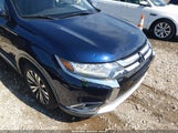 Mitsubishi Outlander Es/Se/Sel JA4AZ3A37GZ002476 снимка