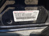 Mitsubishi Outlander Es/Se/Sel JA4AZ3A37GZ002476 снимка