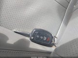 Hyundai Sonata Eco 5NPE24AAXFH127526 fotografie