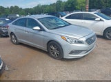 Hyundai Sonata Eco 5NPE24AAXFH127526 fotografie