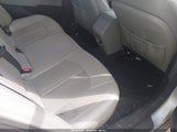 Hyundai Sonata Eco 5NPE24AAXFH127526 fotografie