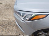Hyundai Sonata Eco 5NPE24AAXFH127526 fotografie