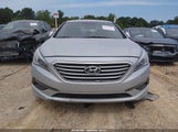 Hyundai Sonata Eco 5NPE24AAXFH127526 fotografie
