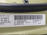 Dodge Caliber Mainstreet 1B3CB3HAXAD567995 снимка