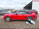 Ford Mustang V6 1ZVBP8EM8C5235152 снимка