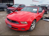Ford Mustang V6 1ZVBP8EM8C5235152 снимка