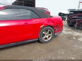 Ford Mustang V6 1ZVBP8EM8C5235152 снимка