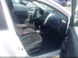 Nissan Versa 1.6 S/1.6 S+/1.6 Sl/1.6 Sv 3N1CN7APXHL815875 fotografie