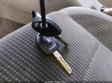 Volkswagen Jetta S 3VWJM71K28M084748 снимка
