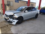 Volkswagen Jetta S 3VWJM71K28M084748 снимка
