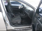 Volkswagen Jetta S 3VWJM71K28M084748 снимка