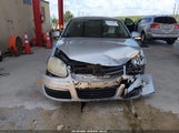Volkswagen Jetta S 3VWJM71K28M084748 снимка