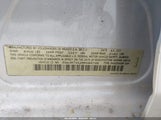Volkswagen Jetta S 3VWJM71K28M084748 снимка