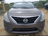 Nissan Versa 1.6 S+ 3N1CN7AP5GL826989 снимка