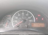 Nissan Versa 1.6 S+ 3N1CN7AP5GL826989 снимка