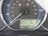 Toyota Corolla Le 2T1BURHE7GC540513 fotografie