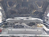 Ford F-250 Fx4/Harley-Davidson/King Ranch/Lariat/Xl/Xlt 1FTSW21Y88EB17024 снимка