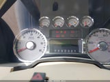 Ford F-250 Fx4/Harley-Davidson/King Ranch/Lariat/Xl/Xlt 1FTSW21Y88EB17024 fotografie