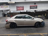 Toyota Corolla Le 2T1BU4EE8DC939126 снимка