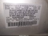 Nissan Sentra S 3N1AB7AP9EY204282 снимка