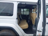 Jeep Wrangler Unlimited Sahara 1C4HJXEG9JW124734 photo