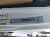 Jeep Wrangler Unlimited Sahara 1C4HJXEG9JW124734 photo