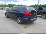 Toyota Sienna Xle 5TDBA22C86S061529 снимка