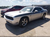 Dodge Challenger R/T 2B3CJ5DT8AH278297 снимка