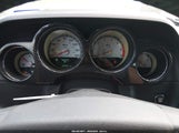 Dodge Challenger R/T 2B3CJ5DT8AH278297 снимка