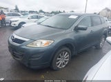 Mazda Cx-9 Sport JM3TB2MVXA0235443 снимка