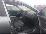 Mazda Cx-9 Sport JM3TB2MVXA0235443 снимка