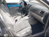 Volkswagen Jetta Tdi 3VWRT71K66M791421 снимка