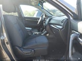 Kia Sorento Lx 5XYKTCA17BG147776 снимка