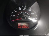 Kia Sorento Lx 5XYKTCA17BG147776 снимка