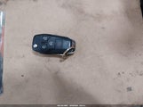 Ford F-150 Xlt 1FTFW1EF0HFB37380 снимка