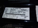 Ford F-150 Xlt 1FTFW1EF0HFB37380 снимка
